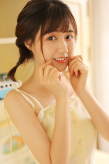 和朋友换娶妻野外夫妇3