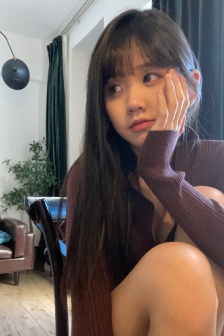 贴身情人在线观看