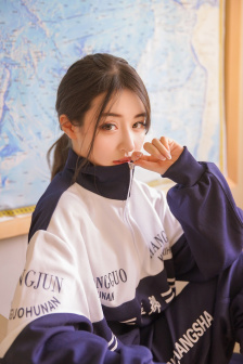 零点吧直播
