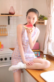 美女直播视频哔哩哔哩