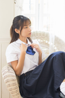 人渣的本愿动漫版