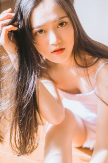我在天天等着你夜夜在想你
