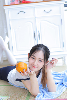 年轻漂亮的护士3李采潭